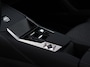 DS 4 E-Tense 157 KW Pallas Tech | Camera | Navi | Carplay | 19"