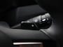 DS 4 E-Tense 157 KW Pallas Tech | Camera | Navi | Carplay | 19"