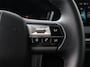 DS 4 E-Tense 157 KW Pallas Tech | Camera | Navi | Carplay | 19"