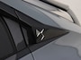 DS 4 E-Tense 157 KW Pallas Tech | Camera | Navi | Carplay | 19"