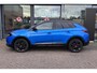 Opel Grandland 1.2 Turbo GS Line 130pk | Navigatie | Camera | Apple Carplay/Android Auto | Climate Control | PDC V+A | LMV 18 Inch