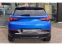 Opel Grandland 1.2 Turbo GS Line 130pk | Navigatie | Camera | Apple Carplay/Android Auto | Climate Control | PDC V+A | LMV 18 Inch