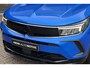 Opel Grandland 1.2 Turbo GS Line 130pk | Navigatie | Camera | Apple Carplay/Android Auto | Climate Control | PDC V+A | LMV 18 Inch