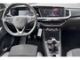 Opel Grandland 1.2 Turbo GS Line 130pk | Navigatie | Camera | Apple Carplay/Android Auto | Climate Control | PDC V+A | LMV 18 Inch