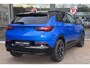 Opel Grandland 1.2 Turbo GS Line 130pk | Navigatie | Camera | Apple Carplay/Android Auto | Climate Control | PDC V+A | LMV 18 Inch