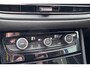 Opel Grandland 1.2 Turbo GS Line 130pk | Navigatie | Camera | Apple Carplay/Android Auto | Climate Control | PDC V+A | LMV 18 Inch
