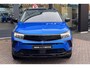 Opel Grandland 1.2 Turbo GS Line 130pk | Navigatie | Camera | Apple Carplay/Android Auto | Climate Control | PDC V+A | LMV 18 Inch