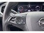 Opel Grandland 1.2 Turbo GS Line 130pk | Navigatie | Camera | Apple Carplay/Android Auto | Climate Control | PDC V+A | LMV 18 Inch