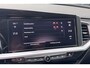 Opel Grandland 1.2 Turbo GS Line 130pk | Navigatie | Camera | Apple Carplay/Android Auto | Climate Control | PDC V+A | LMV 18 Inch