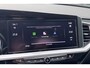Opel Grandland 1.2 Turbo GS Line 130pk | Navigatie | Camera | Apple Carplay/Android Auto | Climate Control | PDC V+A | LMV 18 Inch