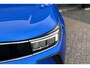 Opel Grandland 1.2 Turbo GS Line 130pk | Navigatie | Camera | Apple Carplay/Android Auto | Climate Control | PDC V+A | LMV 18 Inch