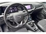 Opel Grandland 1.2 Turbo GS Line 130pk | Navigatie | Camera | Apple Carplay/Android Auto | Climate Control | PDC V+A | LMV 18 Inch