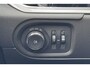 Opel Grandland 1.2 Turbo GS Line 130pk | Navigatie | Camera | Apple Carplay/Android Auto | Climate Control | PDC V+A | LMV 18 Inch