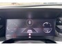 Opel Grandland 1.2 Turbo GS Line 130pk | Navigatie | Camera | Apple Carplay/Android Auto | Climate Control | PDC V+A | LMV 18 Inch