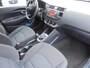 Kia Rio 1.2 CVVT ComfortLine / 1 ste eigenaar / weinig km / NAP.