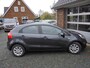 Kia Rio 1.2 CVVT ComfortLine / 1 ste eigenaar / weinig km / NAP.