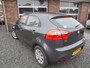Kia Rio 1.2 CVVT ComfortLine / 1 ste eigenaar / weinig km / NAP.