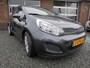 Kia Rio 1.2 CVVT ComfortLine / 1 ste eigenaar / weinig km / NAP.