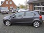 Kia Rio 1.2 CVVT ComfortLine / 1 ste eigenaar / weinig km / NAP.