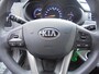 Kia Rio 1.2 CVVT ComfortLine / 1 ste eigenaar / weinig km / NAP.