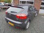 Kia Rio 1.2 CVVT ComfortLine / 1 ste eigenaar / weinig km / NAP.