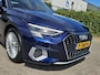 Audi A3 Limousine 35 TFSI Adv Ed! NL Auto! Carplay! Zondag OPEN!