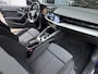 Audi A3 Limousine 35 TFSI Adv Ed! NL Auto! Carplay! Zondag OPEN!