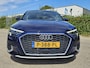 Audi A3 Limousine 35 TFSI Adv Ed! NL Auto! Carplay! Zondag OPEN!