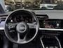 Audi A3 Limousine 35 TFSI Adv Ed! NL Auto! Carplay! Zondag OPEN!