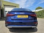 Audi A3 Limousine 35 TFSI Adv Ed! NL Auto! Carplay! Zondag OPEN!