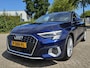Audi A3 Limousine 35 TFSI Adv Ed! NL Auto! Carplay! Zondag OPEN!
