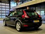 Volvo C30 "EXPORT" 1.6D Sport Volleder | Sensoren | Trekhaak "EXPORT"