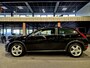 Volvo C30 "EXPORT" 1.6D Sport Volleder | Sensoren | Trekhaak "EXPORT"