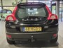 Volvo C30 "EXPORT" 1.6D Sport Volleder | Sensoren | Trekhaak "EXPORT"