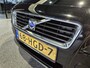 Volvo C30 "EXPORT" 1.6D Sport Volleder | Sensoren | Trekhaak "EXPORT"