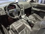 Volvo C30 "EXPORT" 1.6D Sport Volleder | Sensoren | Trekhaak "EXPORT"