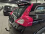 Volvo C30 "EXPORT" 1.6D Sport Volleder | Sensoren | Trekhaak "EXPORT"