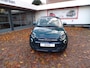 Fiat 500e C La Prima 42 kWh Cabrio Navi./Apple Car Play/Parkeersensoren V+A/17"Lmv/Lederen bekl./Climate control/Cruise Control