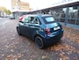 Fiat 500e C La Prima 42 kWh Cabrio Navi./Apple Car Play/Parkeersensoren V+A/17"Lmv/Lederen bekl./Climate control/Cruise Control