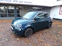 Fiat 500e C La Prima 42 kWh Cabrio Navi./Apple Car Play/Parkeersensoren V+A/17"Lmv/Lederen bekl./Climate control/Cruise Control