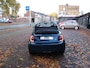 Fiat 500e C La Prima 42 kWh Cabrio Navi./Apple Car Play/Parkeersensoren V+A/17"Lmv/Lederen bekl./Climate control/Cruise Control