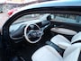 Fiat 500e C La Prima 42 kWh Cabrio Navi./Apple Car Play/Parkeersensoren V+A/17"Lmv/Lederen bekl./Climate control/Cruise Control