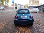 Fiat 500e C La Prima 42 kWh Cabrio Navi./Apple Car Play/Parkeersensoren V+A/17"Lmv/Lederen bekl./Climate control/Cruise Control