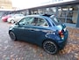 Fiat 500e C La Prima 42 kWh Cabrio Navi./Apple Car Play/Parkeersensoren V+A/17"Lmv/Lederen bekl./Climate control/Cruise Control