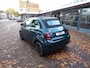 Fiat 500e C La Prima 42 kWh Cabrio Navi./Apple Car Play/Parkeersensoren V+A/17"Lmv/Lederen bekl./Climate control/Cruise Control