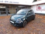 Fiat 500e C La Prima 42 kWh Cabrio Navi./Apple Car Play/Parkeersensoren V+A/17"Lmv/Lederen bekl./Climate control/Cruise Control