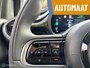 Fiat 500e Urban 42 kWh Nederlandse auto! Apple carplay