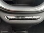 Fiat 500e Urban 42 kWh Nederlandse auto! Apple carplay