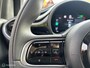 Fiat 500e Urban 42 kWh Nederlandse auto! Apple carplay