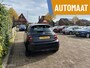 Fiat 500e Urban 42 kWh Nederlandse auto! Apple carplay